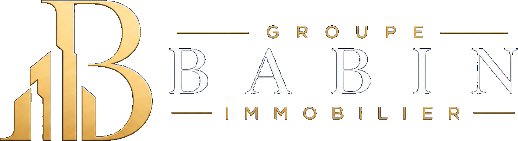 Groupe Babin Immobilier
